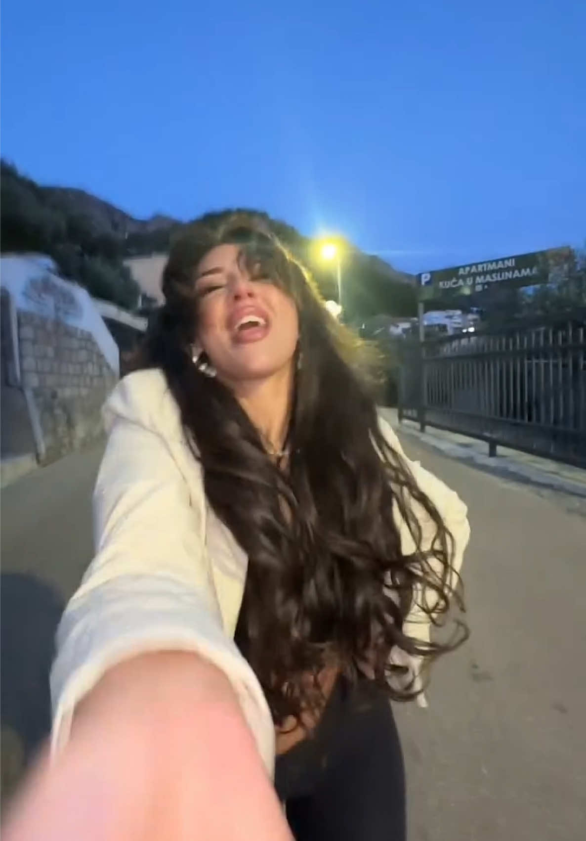 MİKAMİNA MİKAMİNA MİKAMİNA #creatorsearchinsights #keşfet #viraltiktok #fypシ゚ #fypage 