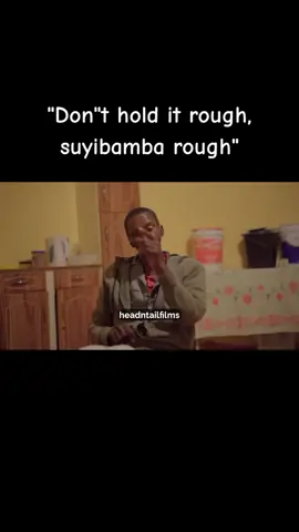 Suyibamba rough 