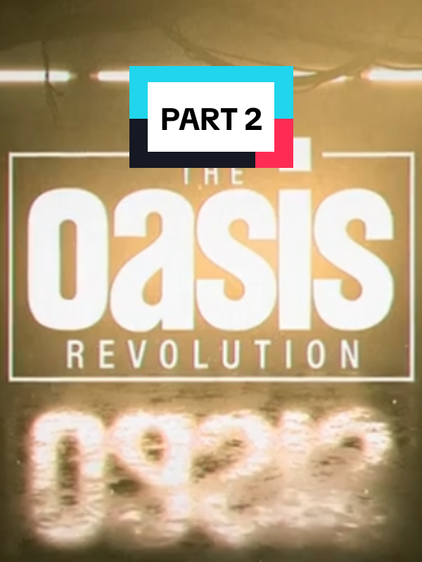 next durasinya agak panjang harap sabar. #LiveForever #OasisForever #RockNRoll #NoelGallagher #LiamGallagher #BandLegend #OasisDocumentary  #Oasis 