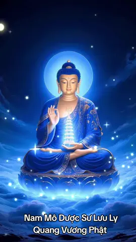 Nam Mô Dược Sư Lưu Ly Quang Vương Phật 🙏🙏🙏 Nguồn ảnh: Sưu tầm từ Pinterest Lim Chung Hee 