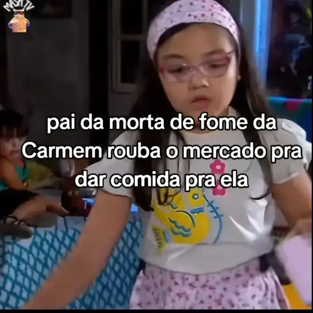 #carmemcarrilho 