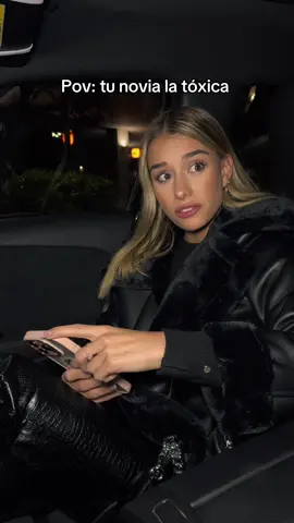 Conocen a alguien así?? Jjajaja