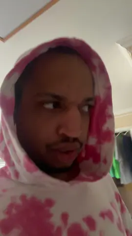 now what im not saying is get rid of them but what i am saying is we should be looking for better people to replace them when the time comes