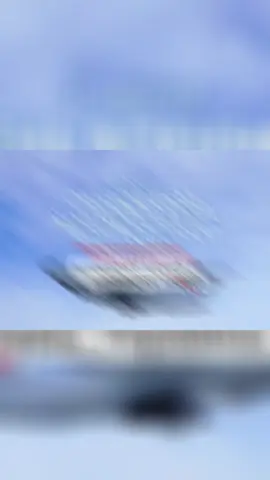 СБУ вразила 41 літак: операцію «Павутина» готували понад півтора (!) роки. ⭕️Спочатку Служба переправила до рф fpv-дрони, а потім — мобільні деревʼяні будиночки. Пізніше дрони були заховані під дахи будиночків, які знаходилися у вантажівках.  ⭕️У потрібний момент ці дахи дистанційно відкрили: дрони полетіли атакувати авіабази. ⭕️Люди, які брали участь у цій легендарній спецоперації — уже давно в Україні. Якщо путін когось затримає — це просто чергова постановка. #ukraine #россия #україна 