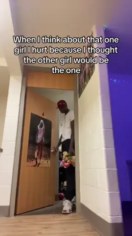 IG : @Swoleriqq #fypシ #fyp #understandingmenvsboys #onthisday 