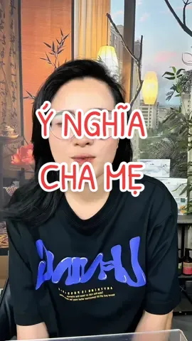 Có con rồi mới hiểu lòng cha mẹ #luaochina #luachinashop 