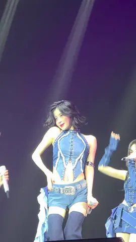 BABYMONSTER - 마지막처럼 (AS IF IT'S YOUR LAST) #BABYMONSTER #베이비몬스터 #2025babymonster1stworldtour #BABYMONSTERVIET#hello_monsters #CHIQUITA #치키타 #ASA #아사 #AHYEON #아현 #RUKA #루카 #PHARITA #파리타 #RORA #로라#aslfityourlast @babymonster_yg 