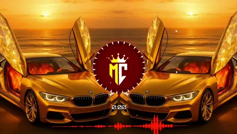 car music 🚗 #remix #car #ریمیکس #خذاب #موزیک #آموزش #حمایت_کنید_با_لایک_و_فالو_لطفا  #fouryou #foryoupagе 