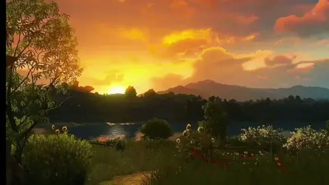 #sertanejo #music #tipografia 