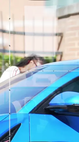 Gold Digger Test This Morning !! #golddigger #golddiggerprank #prank