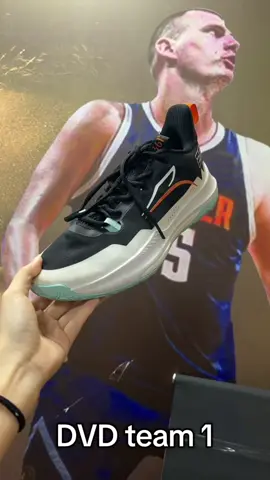 #361degrees #hotsellingitem🔥 #basketballshoes 