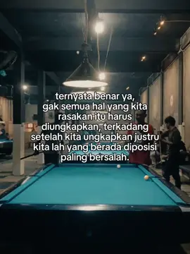 🥹#CapCut 