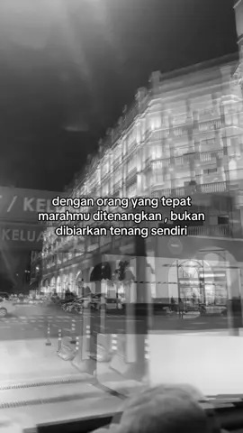 #4upage #xyzbca 