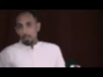 نرجعلكم وره امتحانات السادس نسألكم الدعاء🤍@الشاعر كرم السراي☆ #كرم_السراي_جديد_ابو_ذيات #انصحت_روحي_واكلها_هسه_جني#المصايب_مسج_صارن #هواجيس#شعر#هواجي