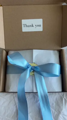 Mystery boxes are coming back!! Our website will be opening Sunday, June 1st at 6pm!!  #greenscreen #typ #jewelry #beadedjewelry #handmade #beadedearrings #jewelrybusiness #beadednecklace #ocean #oceanjewelry #beachjewelry #beachgirl #beachgirlaesthetic #pearls #handmadejewelry #beadedbracelet #springbreakjewelry #flowerjewelry #floralbracelet #beadwork #handcrafted #redgemstone #jewelrydesign #braceletlove #spring #beadedjewelry #handmadegifts #pearljewelry #watch #vintagewatch #springbreak #wishlist #beadsandgems #giftideasforher #giftideas #beadbracelet #handmadeaccessories #SmallBusiness  