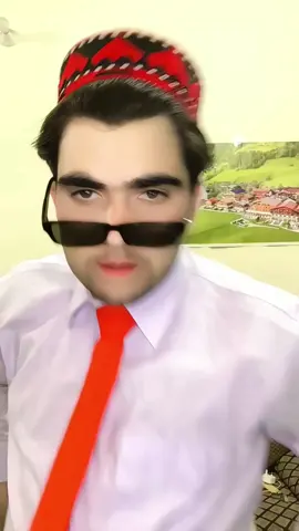 Wakeel saib yawo🤣🤣#foruyou #fyp #foryoupage❤️❤️ #viralvideos #100k #500k #plzviral🥺🥺🙏🙏foryoupage 