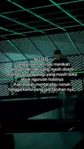 FYI, ini bukan cerita aku. Tapi ini cerita temen aku