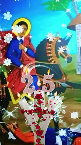 #creatorsearchinsights #☦️🙏🏻☦️🙏🏻☦️ #👑♥️🌹🥀❣️ #orthodoxtewahdo💒💒💒❤️❤️❤️🙏 #viral #🕊️🕊️🕊️ #መዝሙር_ዘኦርቶዶክስ_ተዋህዶ #CapCut 