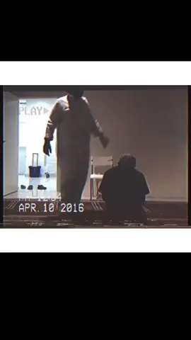 فيلم توعوي لا تضربوا البنقاله فالمساجد 😂+سوالف ل رجال فعلا فيه كذا ؟؟!#صهيب_قدس_لحياه_افضل #فارس_قدس #fyp #احلام_العصر #شمس_المعارف #صهيب_قدس_تب_5 #جده #🇸🇦 #🇸🇦 #فارس_قدس_افضل_مخرج #خلاط 