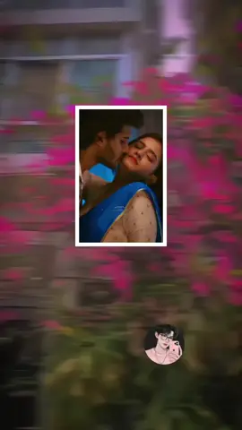 জান পূর্ণ তার পর.!!🤭😘 ঠিক এভাবেই তুমি আর আমি রোমান্স করব.!!🙈🤭#মেনশন_করুন_আপনার_প্রিয়_মানুষকে❣️😊 #foryoupage #trending #fvt_song_lines #Love #foryou #1m #bdtiktokofficial🇧🇩 @For You 