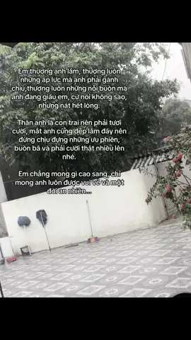 Thương sao cho hết đây🖤 #caption #viral #xhuongtiktok 