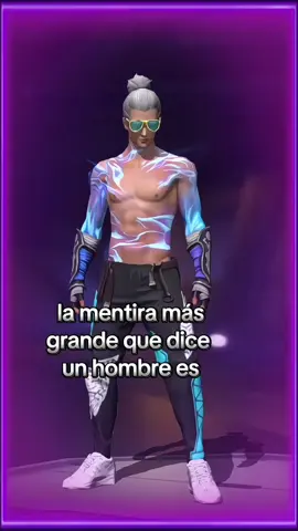 #mundofree #mundofreefire #meta10k #freefirethofficial #clips #mundofreefire #mundofree #frasesmotivadoras #frasesfree #frasesfreefire 