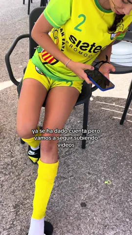 #fyp #paratiiiiiiiiiiiiiiiiiiiiiiiiiiiiiii #parati #luciayasediocuenta 