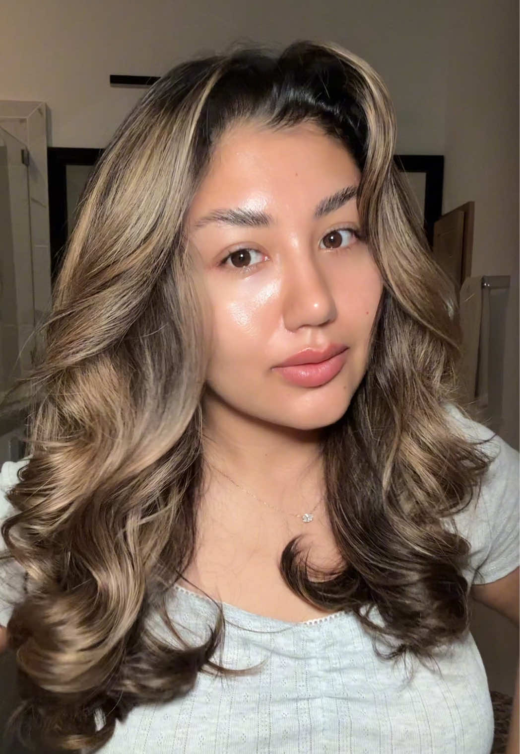 My tips to help you get the best results with the @Overnight Blowout rods so you can wake up with the perfect bouncy blowout every day 🤎#theovernightblowout #overnightblowout #heatlesscurls #healthyhair #blowouts #blowoutstyles #hairtutorial #blowouthair #hairhack