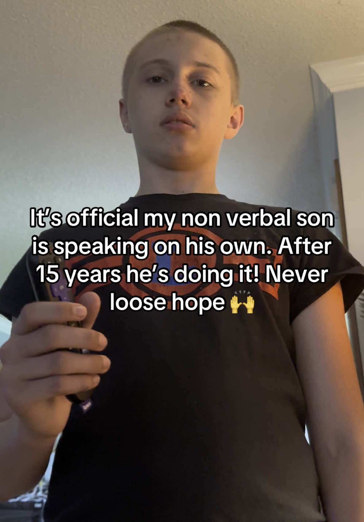 #autism #autismoftiktok #brothers #fyp #autismawareness #understandingautism #fy #bekind #autismfamily #ethan #nonverbal #autistic #autistictiktok 