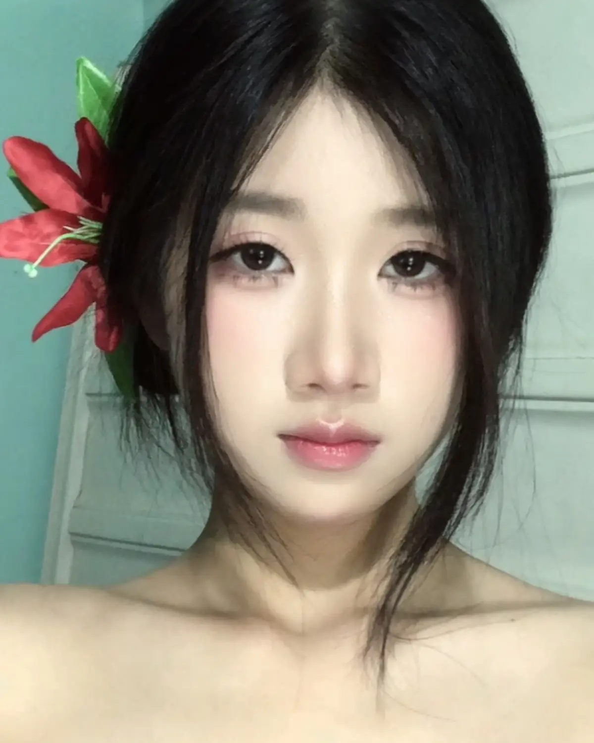 để tiktok chọn nhạc 😎 ❌có mặc áo nha các bác❌ #ilovetiktok #coem