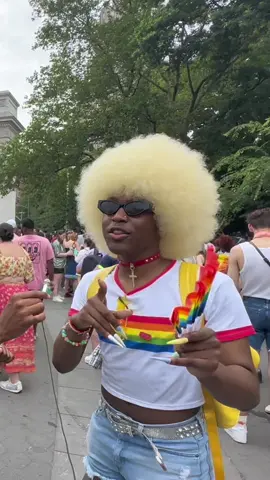 Happy Pride Month 🥺🌈 #fyp #explore #happypride #Pride #comedy 