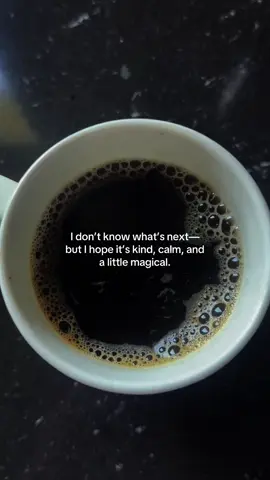 #fyp #coffee #thoughtsoftheday #coffeetime #coffeelovers #fypageシ #fyppppppppppppppppppppppp 