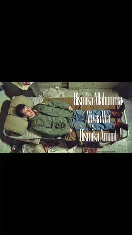 tidur membuat mu tidur#tidur#taxidriver #robertdeniro #yellownblack #taxi #martinscorsese #deniro #scorsese #ryujunyeol 