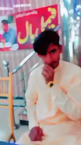 #trending #trending #😘❤️ #😘❤️ #😘❤️ #😘❤️ #😘❤️ #plese_tiktok_for_you 