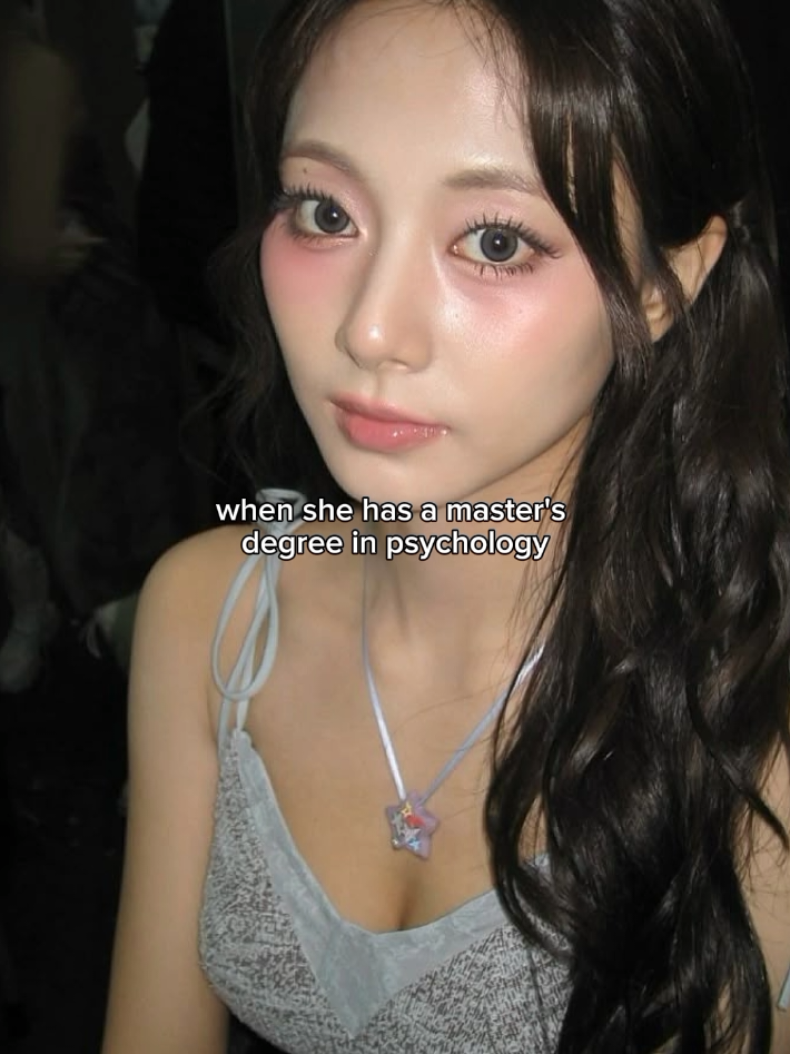 uhmm🫣😋 #tzuyu #twice #fyp 