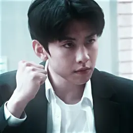 #kimseungjun #limsungkyun #imsungkyun #imsungkyunedit #onehighschoolheroes #onehighschoolheroesedit #kdrama #kdramaedit  scp: delmscene