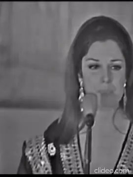 #الزمن_الجميل_زمن_الطيبين#مصر #طرب #نجاة_الصغيرة #محمد_عبدالوهاب ##نجاة_الصغيرة 