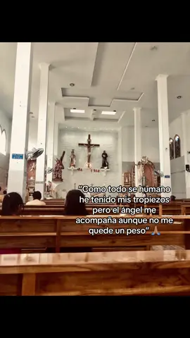✍🏽📿💯 #siemprecondios #bendecido #iglesiacatolica #amen #viralll #paratiiiii #fypシ゚ 