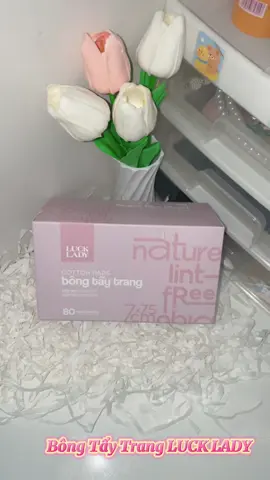 #bongtaytrang #bongtaytrangquocdan #bongtaytrangcaocap #skincare #goclamdep #bongtaytranglucklady #xuhuong #tiktoksuperbandday 