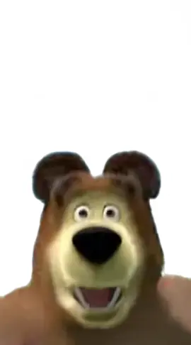 He didn’t have to do that. But he did.. #foryou #funnyvideo #bearwithabooty #absurdcore #memecore #unexpected