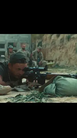 Best movie of all time Part 60 #movie #bestmovie #fyp