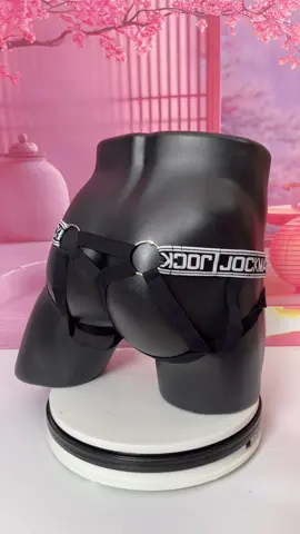 #fashion #spotlightfinds #outfit #foryou #fyp #foryourpage #sport #shorts #fashiontiktok #men #mensfashion #tiktokshop #tiktokmademebuyit 