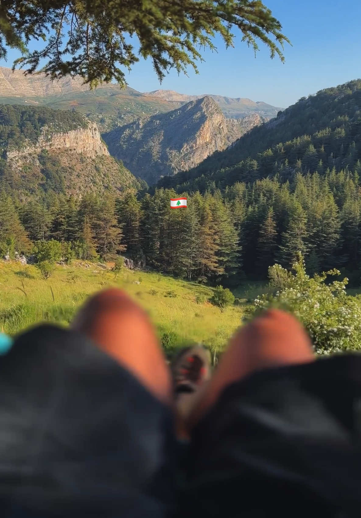 ⛰️🇱🇧 #lebanon #lebanon🇱🇧 #لبنان