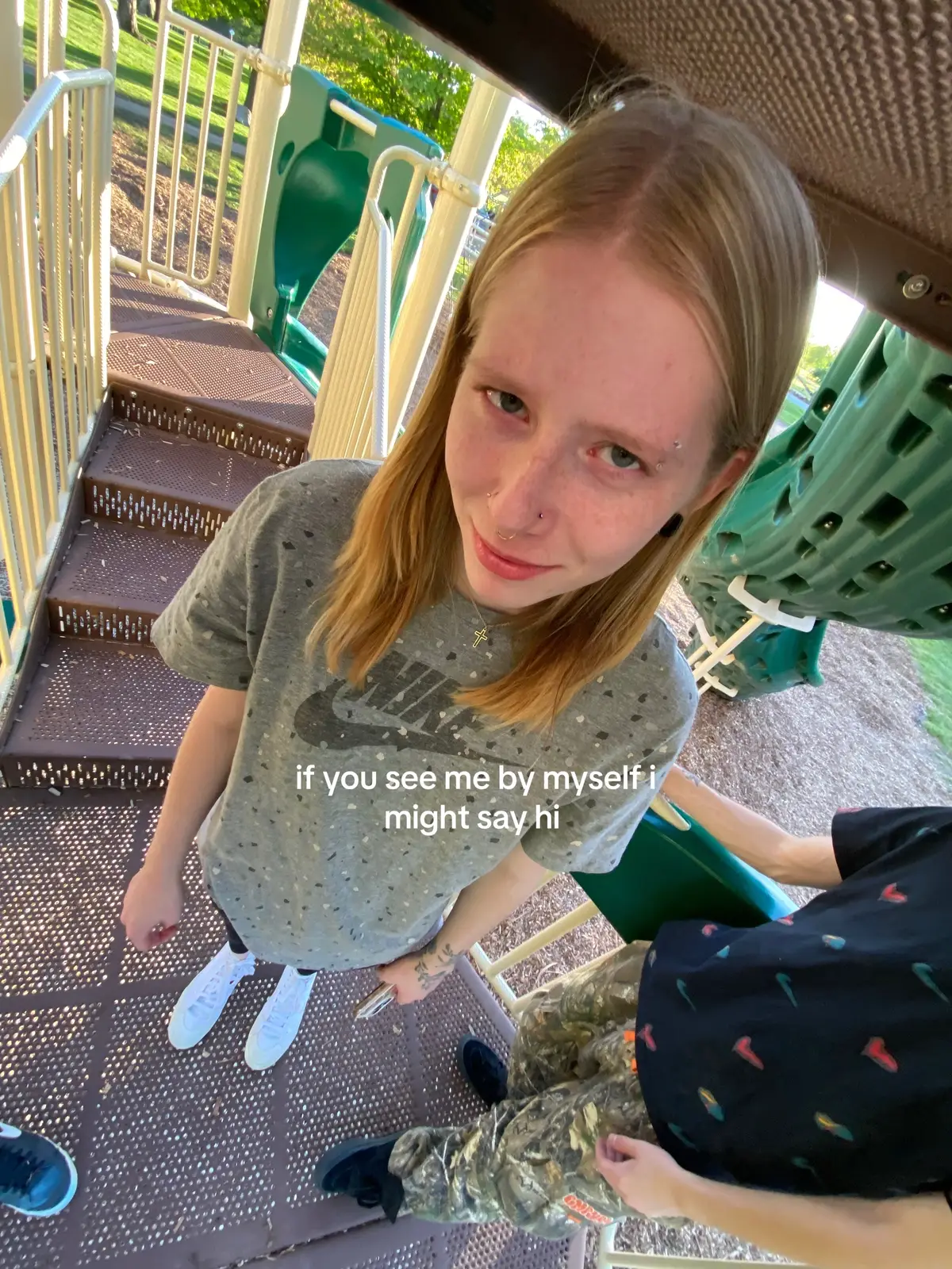 #fyp #viral 