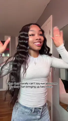 thought you had tea on me bby you was drinking psss… 🤣🤣