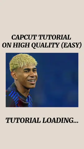 NEW HIGH QUALITY TUTORIAL IN #CapCut  #edittutorial #fyp #edithelp #jxnxtutorials #capcut #capcuttutorial #cceditor #capcutpioneer #capcuthelp 