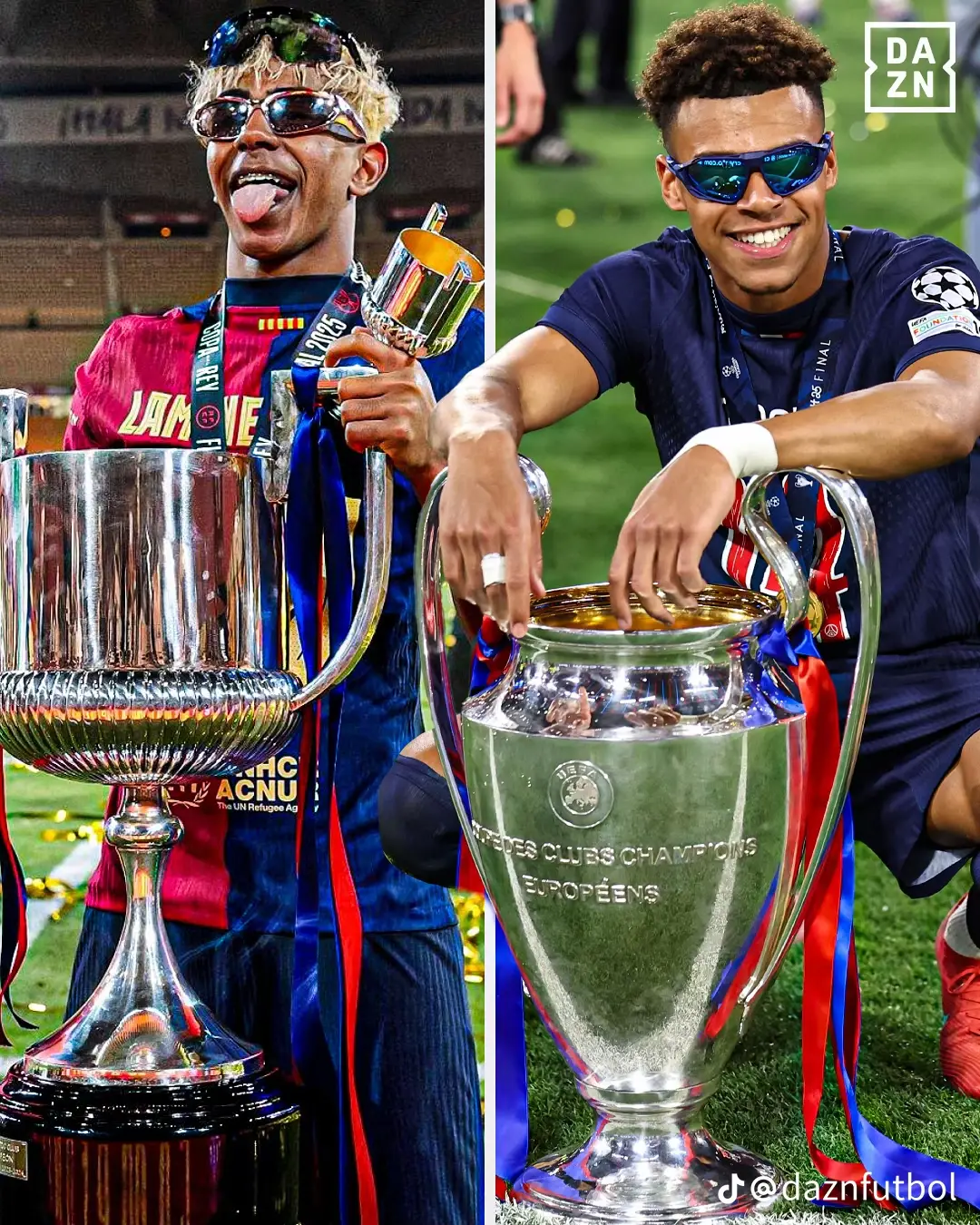 #psg #اعادة_النشر🔃 #لايك__explore___ #تيك_توك #مشاهدات_تيك_توك # #fyppppppppppppppppppppppp 