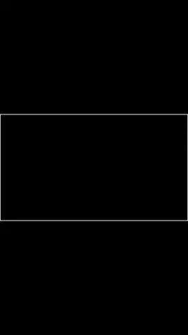 #duet with @𔘓 𝐋𝐲𝐫𝐢𝐜𝐬 𝐓𝐚𝐫𝐞𝐤 𔘓 #music 