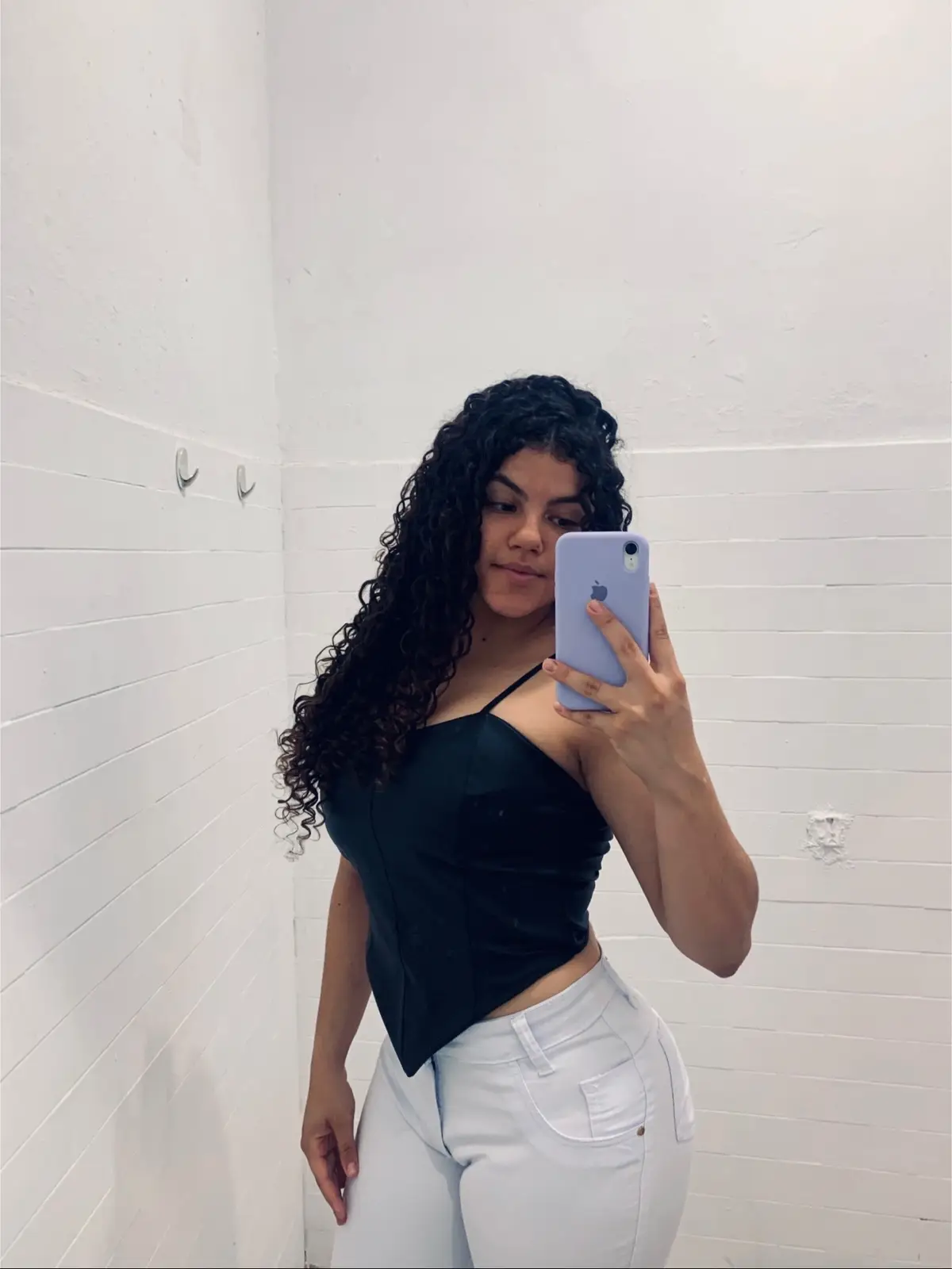 #fyp #fanny #foryoupage 