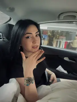 #fy 